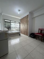 Blk 528 Woodlands Vista (Woodlands), HDB Executive #596297721